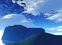 Landscapes